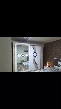 غرفه شبابيه • للبيع