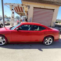 جارجار • ٢٠١٠ • ديوانية