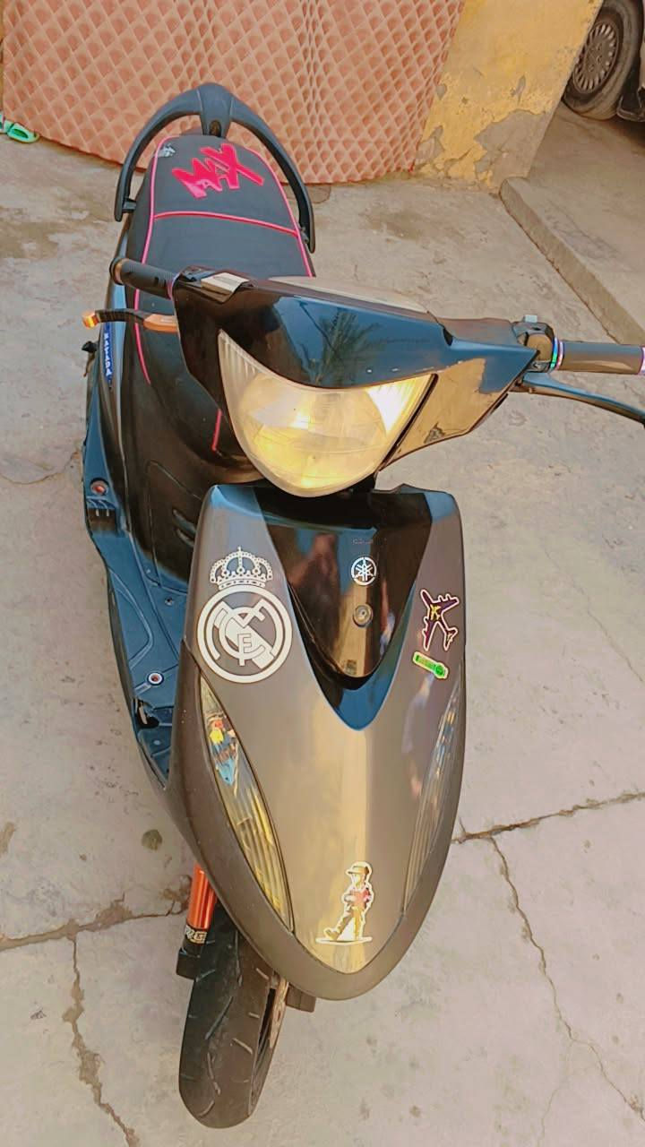 للبيع 600


**إذا كنت صاحب هذا الإعلان وتريد حذفه لأي سبب، رجاءا أرسل رسالة إلى الدعم الفني**