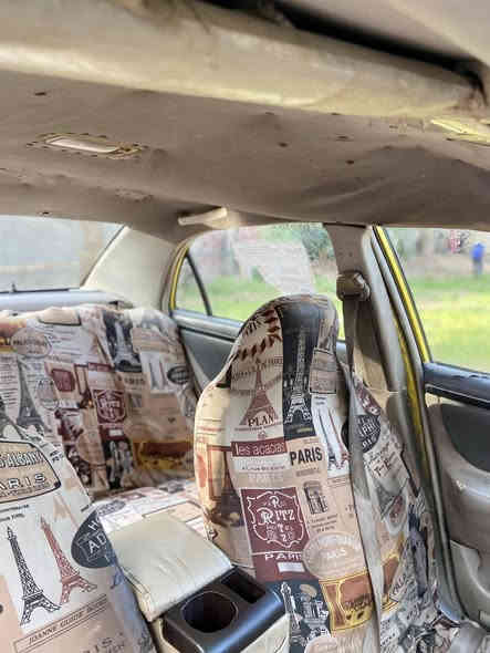 جيلي موبل رقم بغداد ألماني  مكينه كير حداديه خير من لله تخم تاير جديد سياره مال خبزه ومناسبه سعر ٢٢وبي مجال. ***********
