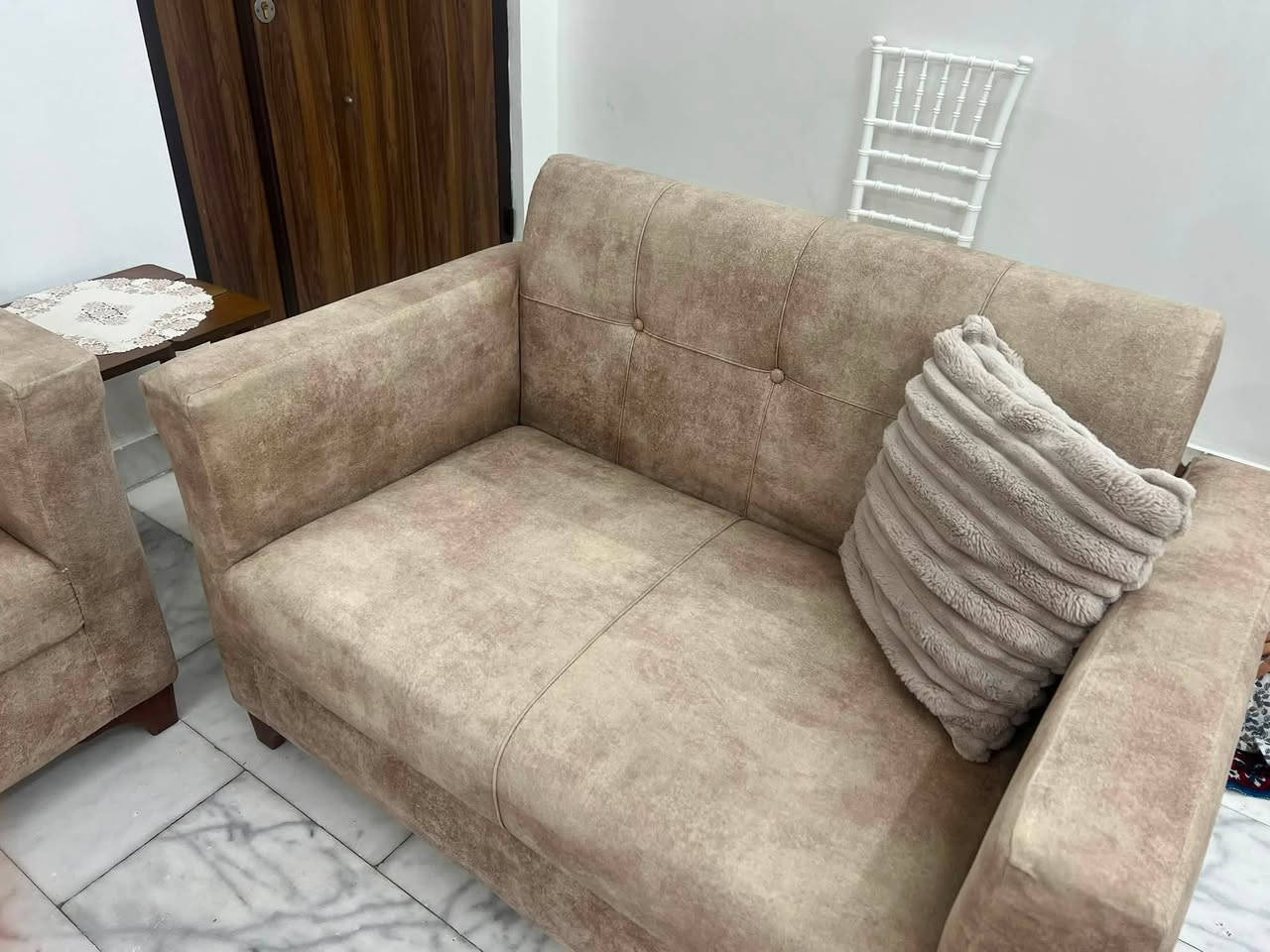 ديوان تسع مقاعد تفصال عراقي توصاه ما بي اي ضرر نظيف جدا جدا المكان بغداد لتواصل مع الرقم(***********)
