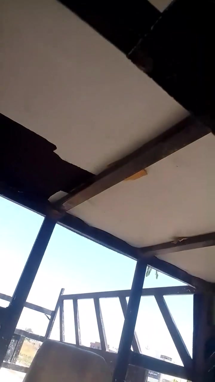 السلام عليكم جنج البيع كركوك ***********
