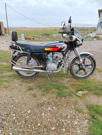 ماطور • للبيع • شراي