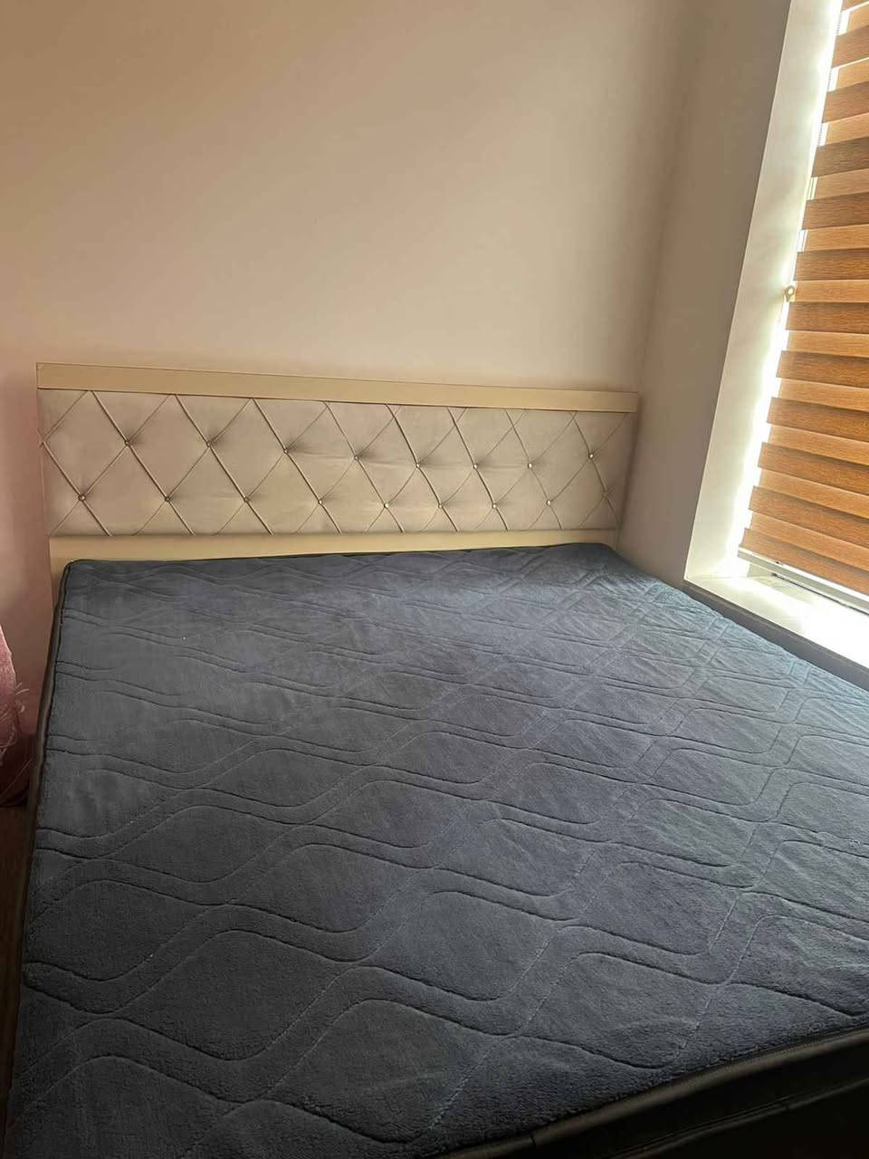 ادوات منزلية للبيع ...المكان اربيل ..للاستفسار
*********** أربيل, العراق
