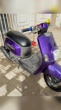 ‏سلام عليكم دراجة ماكس بوليس للبيع07765543912