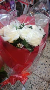 هدايا فاخرة • تغليف احترافي • سوق المحاويل