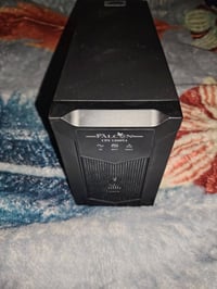 استخدام 15 يوم بطارية بعدهة جديدة القدرة 1500 السعر 40 الف 07778138132...