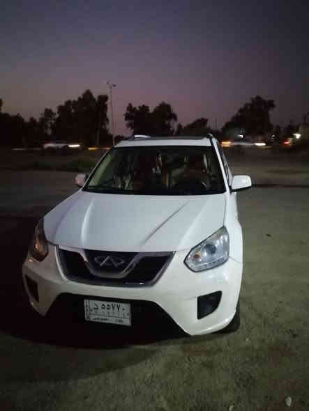 تيكو رقمها بغداد  موديل١٢ شكل١٣ مابيها لا ضربه ولا اي صبغ بيها محركها الف وثمنميه بلادي السعر٦٥ بيها مجال ***********وكورك***********
