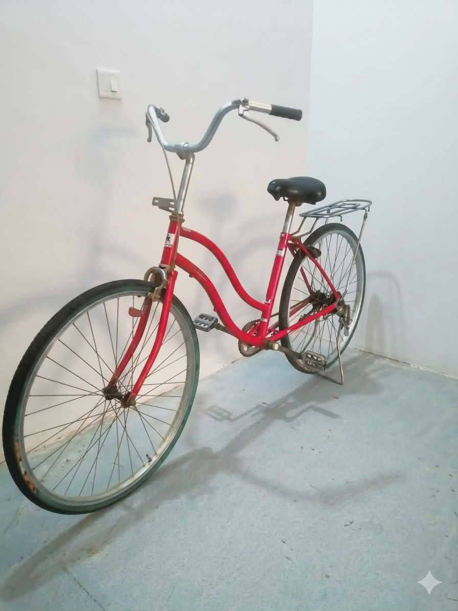 سلام عليكم باسكل بناتي حجم 26 اني مكلف بل نشر  هاذة رقم الولد  رقمي ‏‪***********‬‏ مكانة الديوانية/ سنيه
