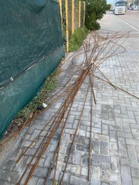 للبيع • البصرة