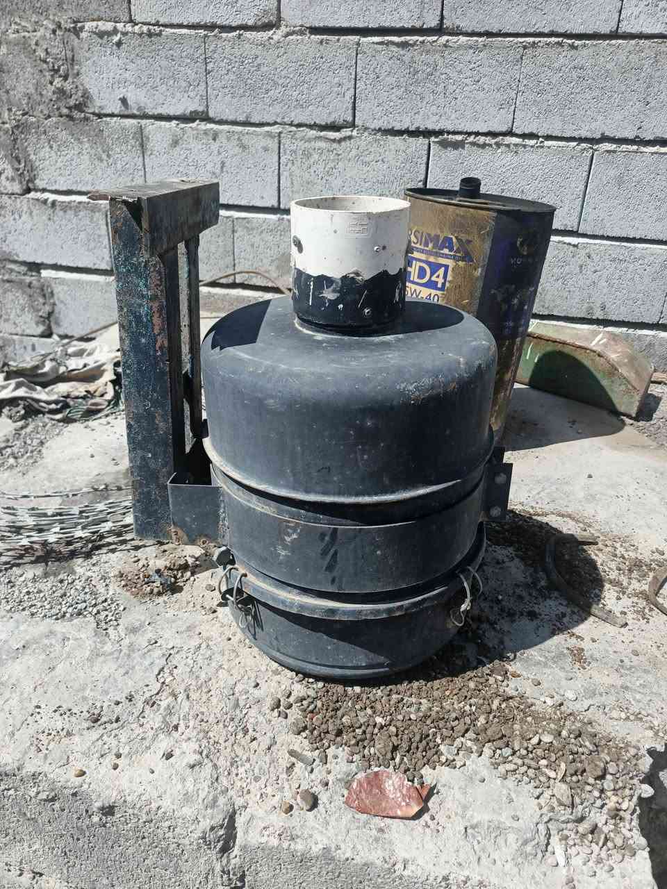 عندي شوته مالت شفل لبيع 🕉 ***********»«»«‏‪***********
