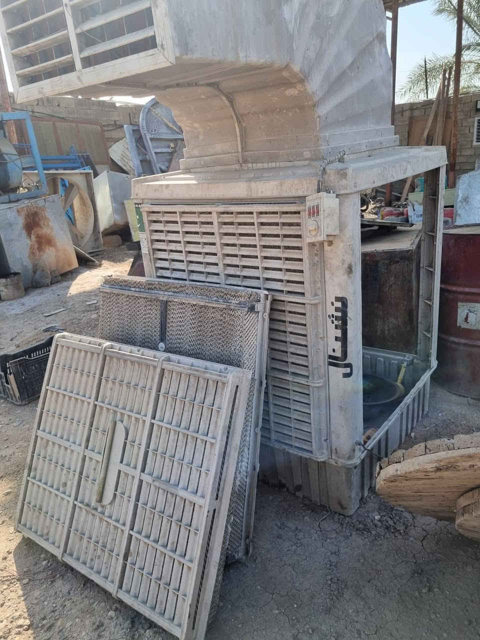 مبراده البيع ديالى الخالص ***********
