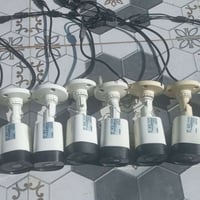 ٨كامرات • سستم كامل • كيبل ٣٠٠م