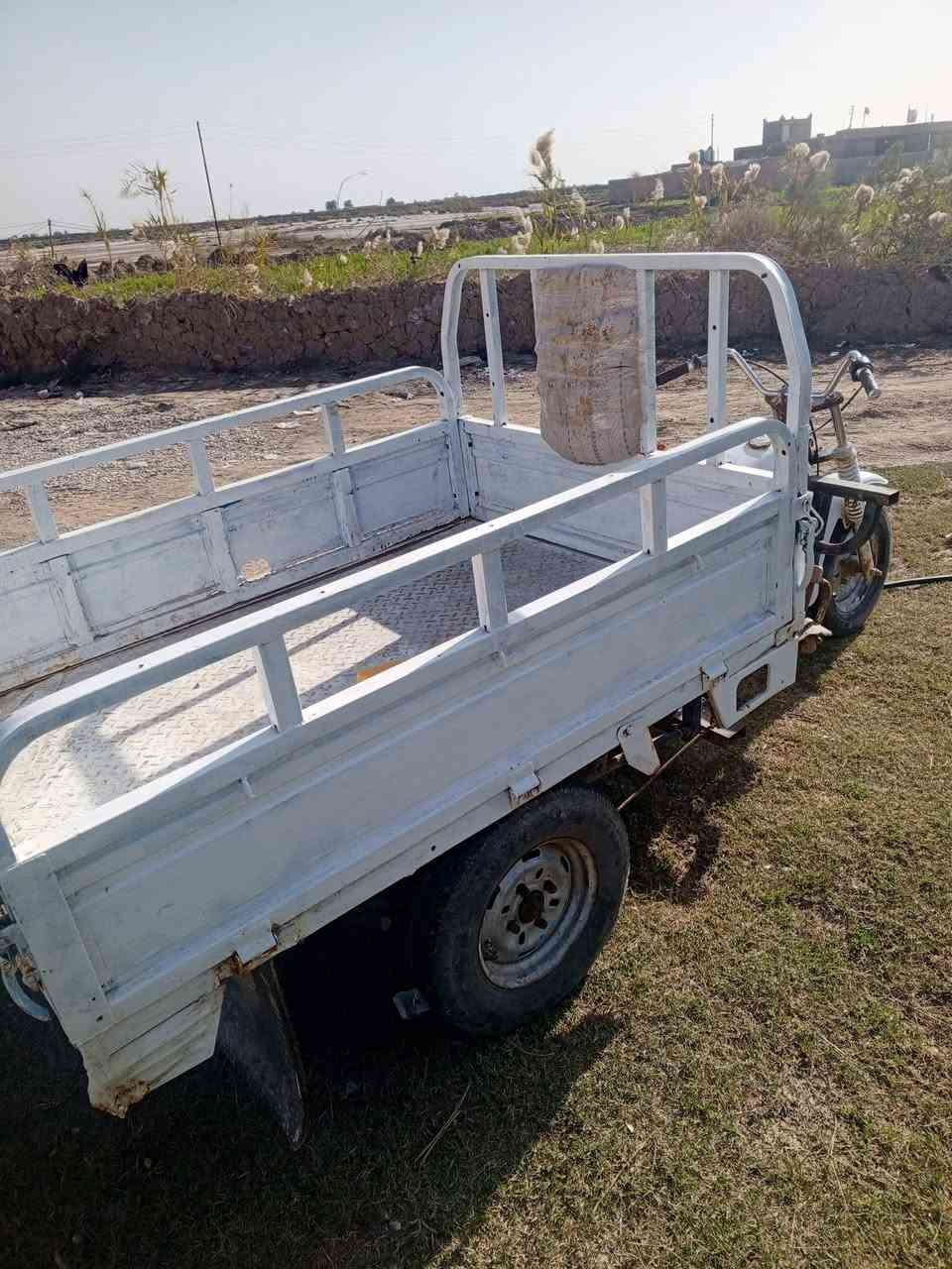 ستوته كلك للبيع مكينه نظيفه السعر 400وبيه مجال للشري مكاني رفاعي ***********
