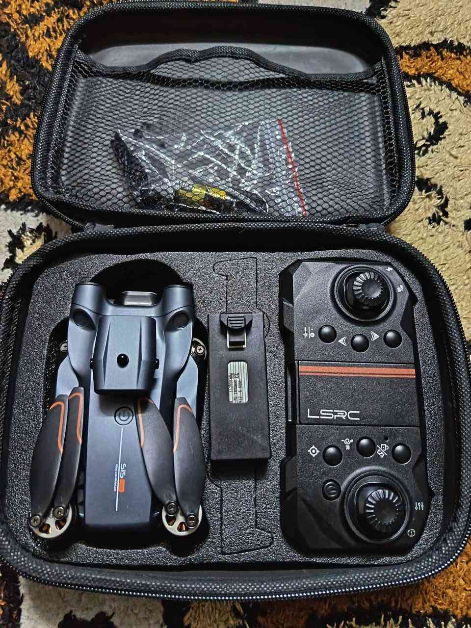 للبيع


**إذا كنت صاحب هذا الإعلان وتريد حذفه لأي سبب، رجاءا أرسل رسالة إلى الدعم الفني**