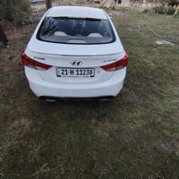 ٢٠١٤ • باسمي • مكفولة