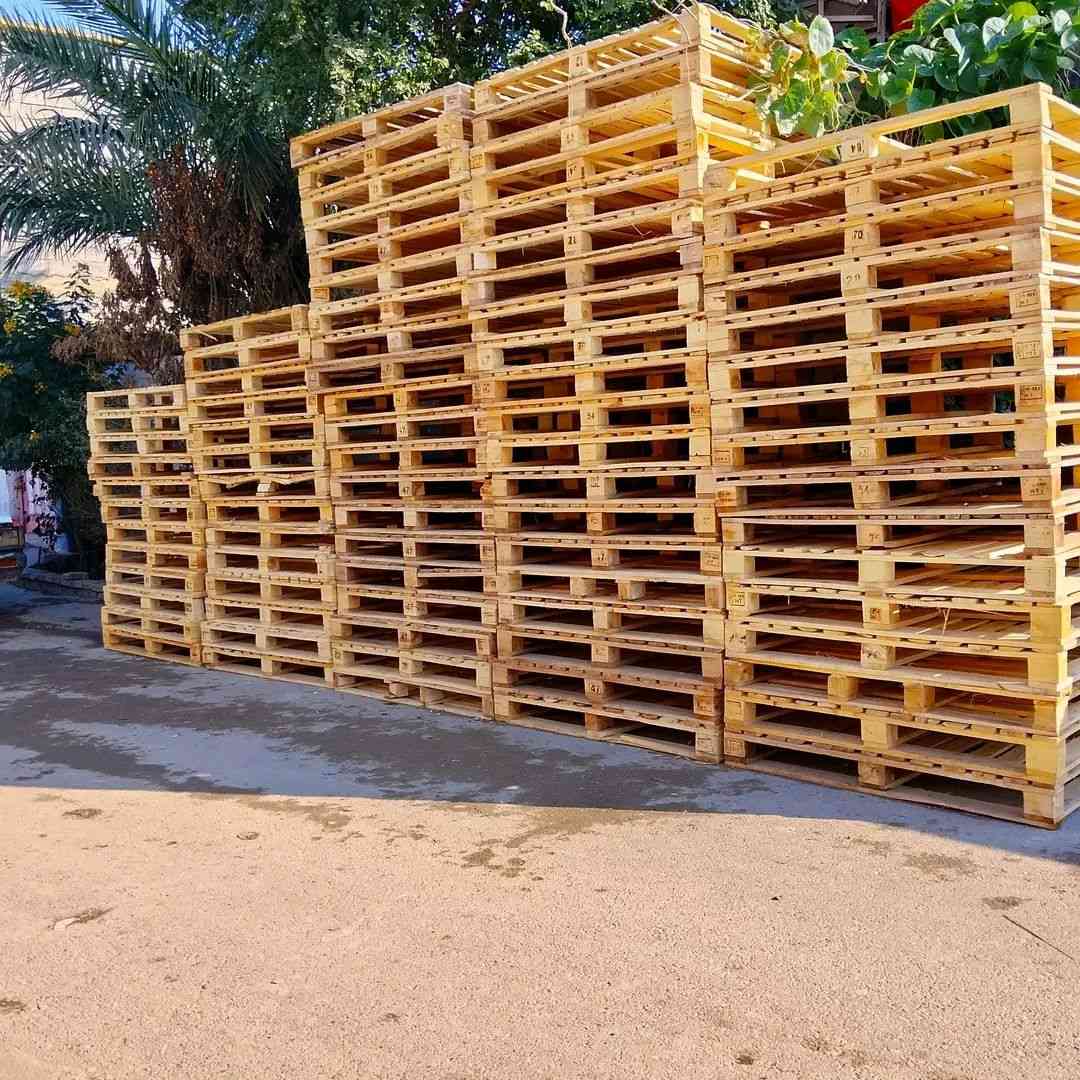 اسكيبات خشب للبيع اخر وجبه عدد 32 قطعه نجف الاشرف حي المكرمة السعر على الخاص او الرقم ***********
