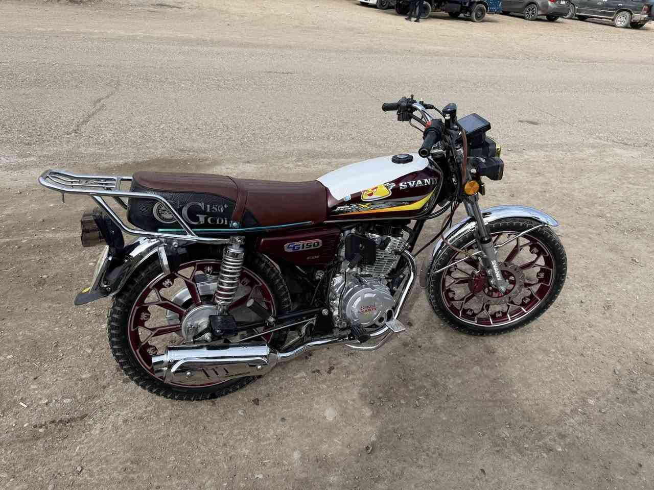 لبيع سيفان ٢٤     /***********
