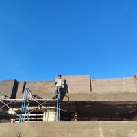 لباخ متفرغ شغل درجه اوله اطلع بل يوميه شغل يرضي الله 07700936469