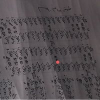 قطعة ارض للبيع المساحه ٢٥٠ م قرب مجمع سلمان اللهيبي ماخذهه على قرار ٢٥...