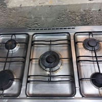 طباخ كريازي • عيون شغالة • حي الحكيم