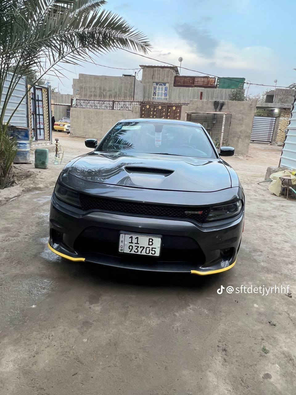 السلام عليكم مراوس (ملكه  ماجسته قرار 48 فقط)) مكاني نجف


**إذا كنت صاحب هذا الإعلان وتريد حذفه لأي سبب، رجاءا أرسل رسالة إلى الدعم الفني**