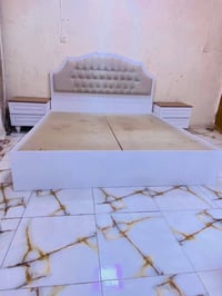 غرفة تركية • ٩ قطع • الزعفرانية