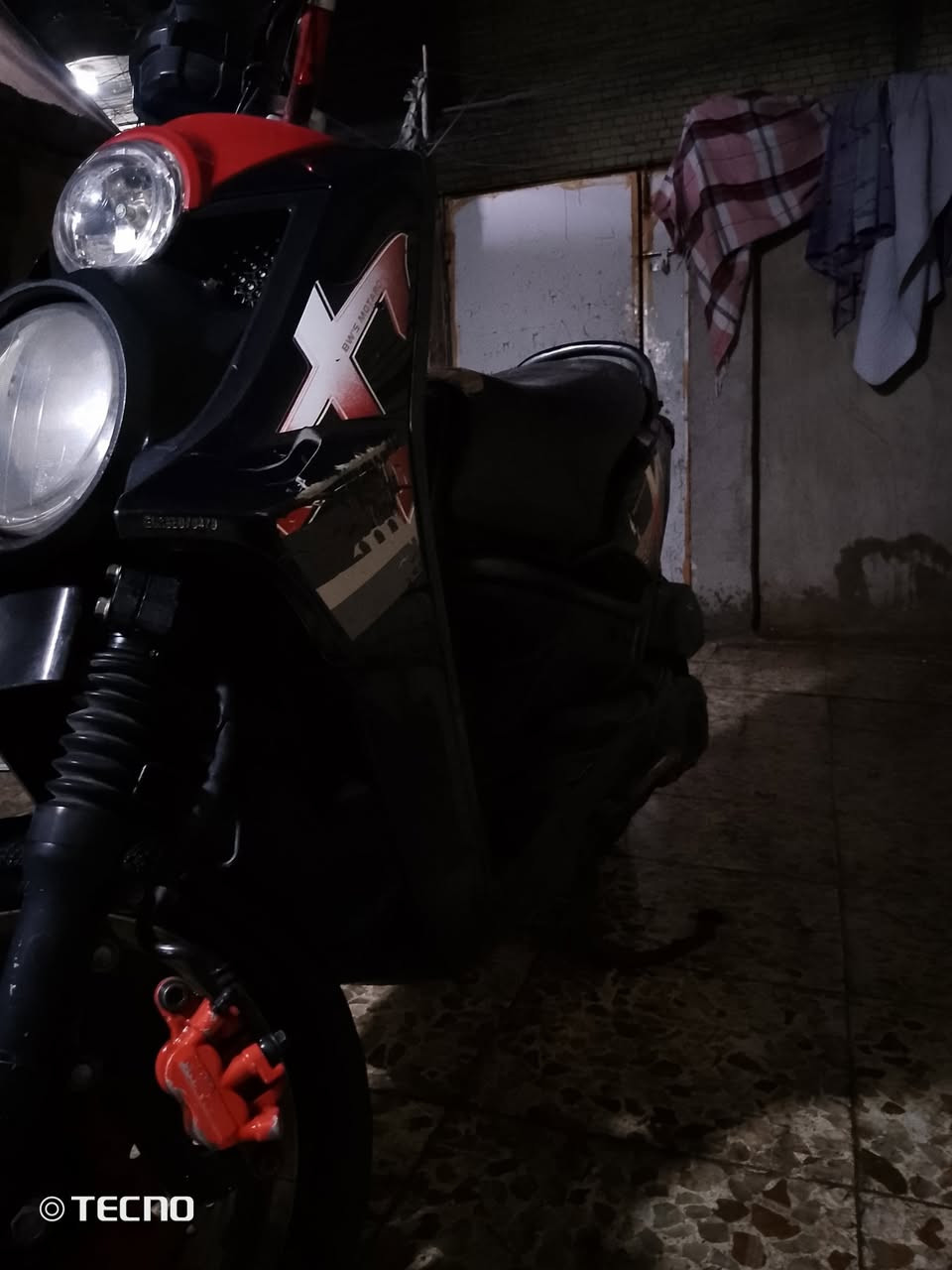 سكنس جبلي
المديل:2013
الدراجه: كله بلادي على وضع الشركه
الدراجه: مكفوله من التنقيص و التبخير
مكاني: مدينة الصدر قـ(41)
رقميـ(***********)
السعر:950 وبيه مجال
