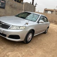 اوبتيما ٢٠٠٩ • محرك ٢٠٠٠ • رقم سليمانية