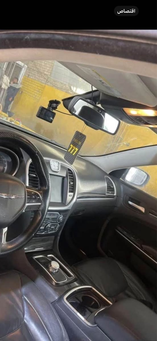 فول بنورما.  كير ماوس كشن كهرباء.بصمه تشتغل عن 2015 بعد  تحكم فول. سياره بسمي رقم بغداد بسمي رقم الجديد.  حادث حلو شاصي سليم لغد سليم  مجود بصور. وسونار هم مع صور. السعر ١٨٠ بيها مجال كلش بصيط .     تفاصيل بل سونار بيها قطلع بار مفتوحه موضحه بل سونار *********** بغداد, العراق
