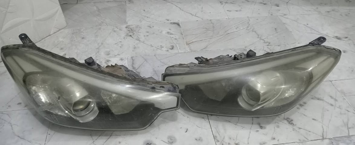 السلام عليكم
لايتات كيا سيراتو مناسبات جدآ
مكان السماوة ***********
