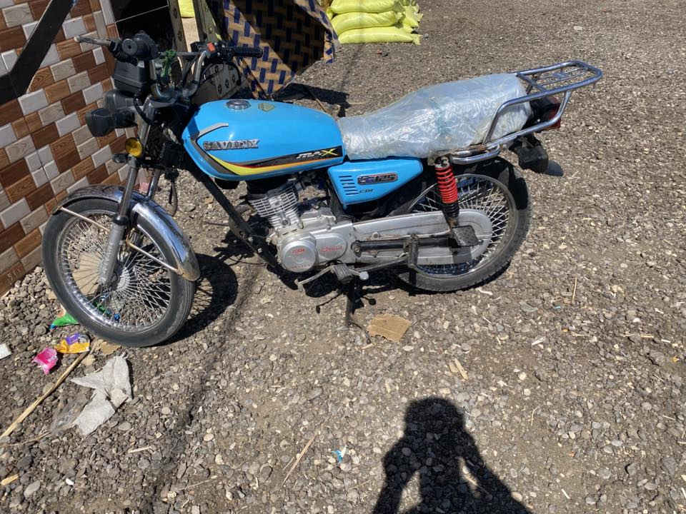 دراجة سيفان موديل ٢٣اوراق استنساخ بيهه خيط تبخير قليل ما مفتوحة السعر 500وبيهه مجال قليل المكان الفهود تقاطع سيد يوشع الرقم ***********
