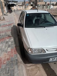 مكفولة • ٢٠٢٥ • ٢٧ الف