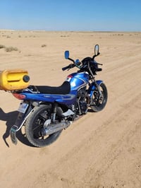 سايم • ٢٠١٩ • اوراق كامله