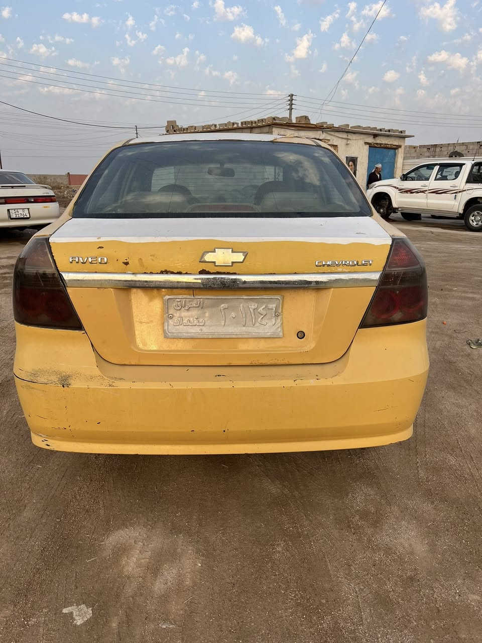 فيو.  بيع مراوس موديل ١١ سنويه كارتونيه منتيه مكينه بيه بكن مكان بصره نشوه شط العرب زريجي سعر ٢٥   ***********.
