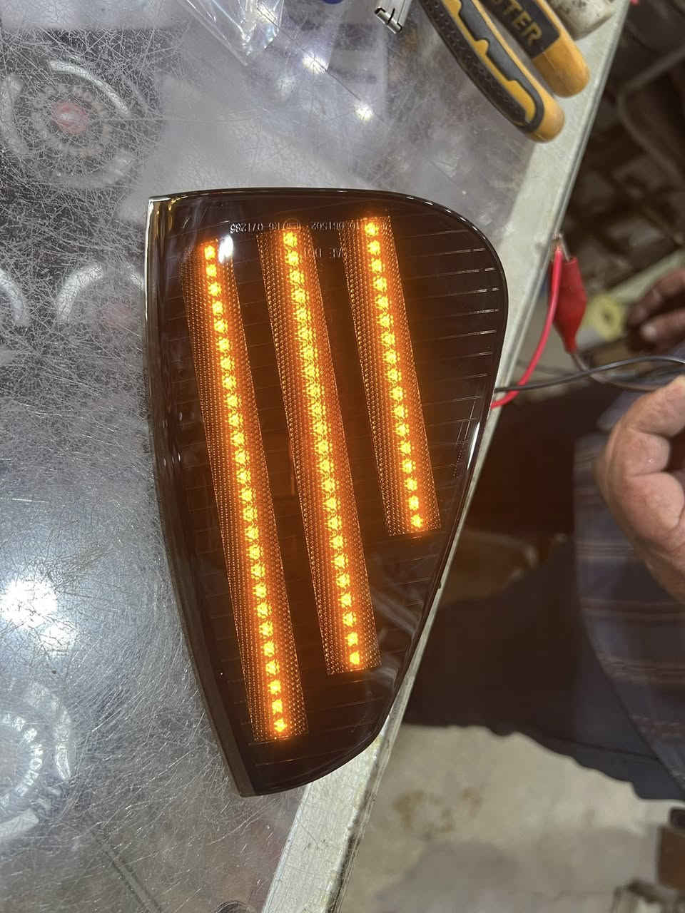 سكن جارجر وصل العدد قليل اليريد يدخل خاص


**إذا كنت صاحب هذا الإعلان وتريد حذفه لأي سبب، رجاءا أرسل رسالة إلى الدعم الفني**