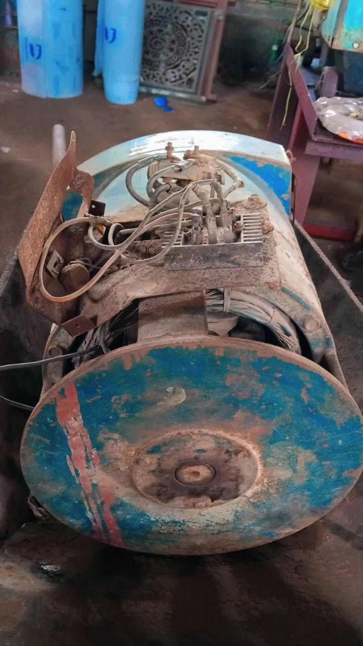 راس توليد 30 كيفي مال مولده كيه للبيع ***********
