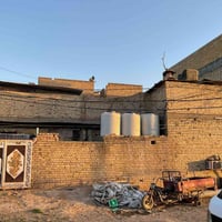 الطليبات النهروان • ٣٠٠م • ركن طابو