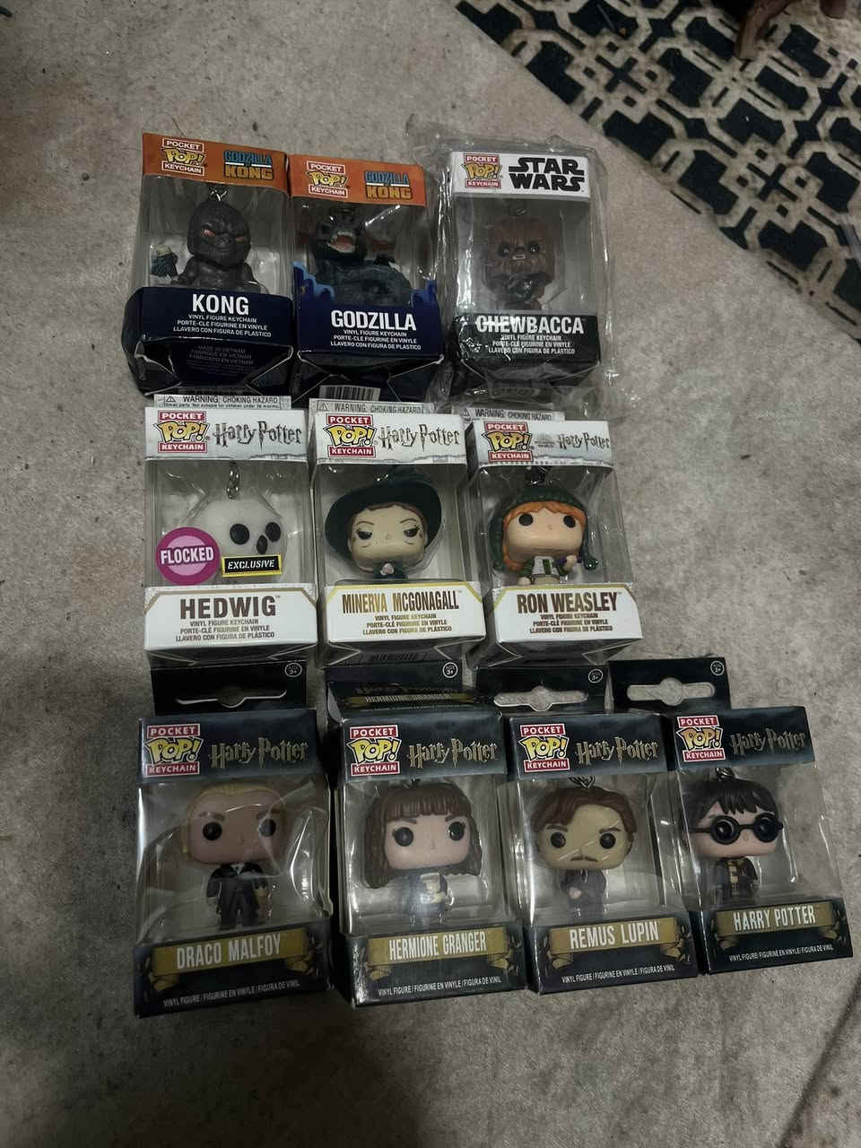 قيم واخذ


**إذا كنت صاحب هذا الإعلان وتريد حذفه لأي سبب، رجاءا أرسل رسالة إلى الدعم الفني**