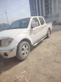 نيفاره للبيع موديل ١٤ مكفوله سياره شاصي مكينه بيه طخه بل جاملق الخلفي ...