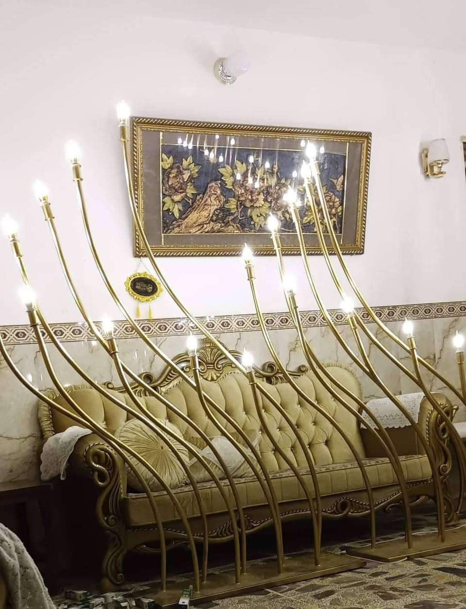 🦋🌼نزلت الكم ستاندات خلفية سلايت وتصاميم أخرى ونشتغل حسب الطلب للحجز والاستفسار راسلوني خاص واهلا وسهلا بالجميع 🌼🦋


**إذا كنت صاحب هذا الإعلان وتريد حذفه لأي سبب، رجاءا أرسل رسالة إلى الدعم الفني**