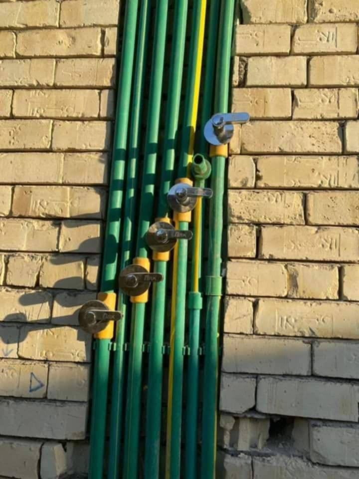 خلفه تأسيس مي ومجاري متفرغ حاليا ديوانيه ***********
