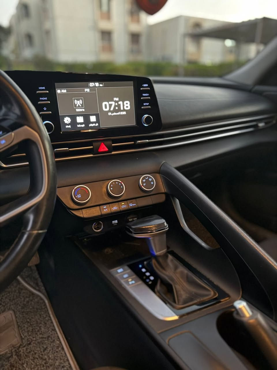 مراوس بجارجر او بيع
النترا 2022 ((خليجي)) قطعه ونص صبغ
محرك 2000 دوش
بصمة-فتحة-حساسات-كاربلي
السعر 160 بيهة مجال
هـ/*********** 
ما ارد على الفيس
