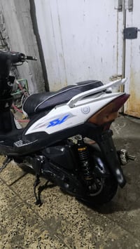 ماكس • معدلة • الحبيبية بغداد