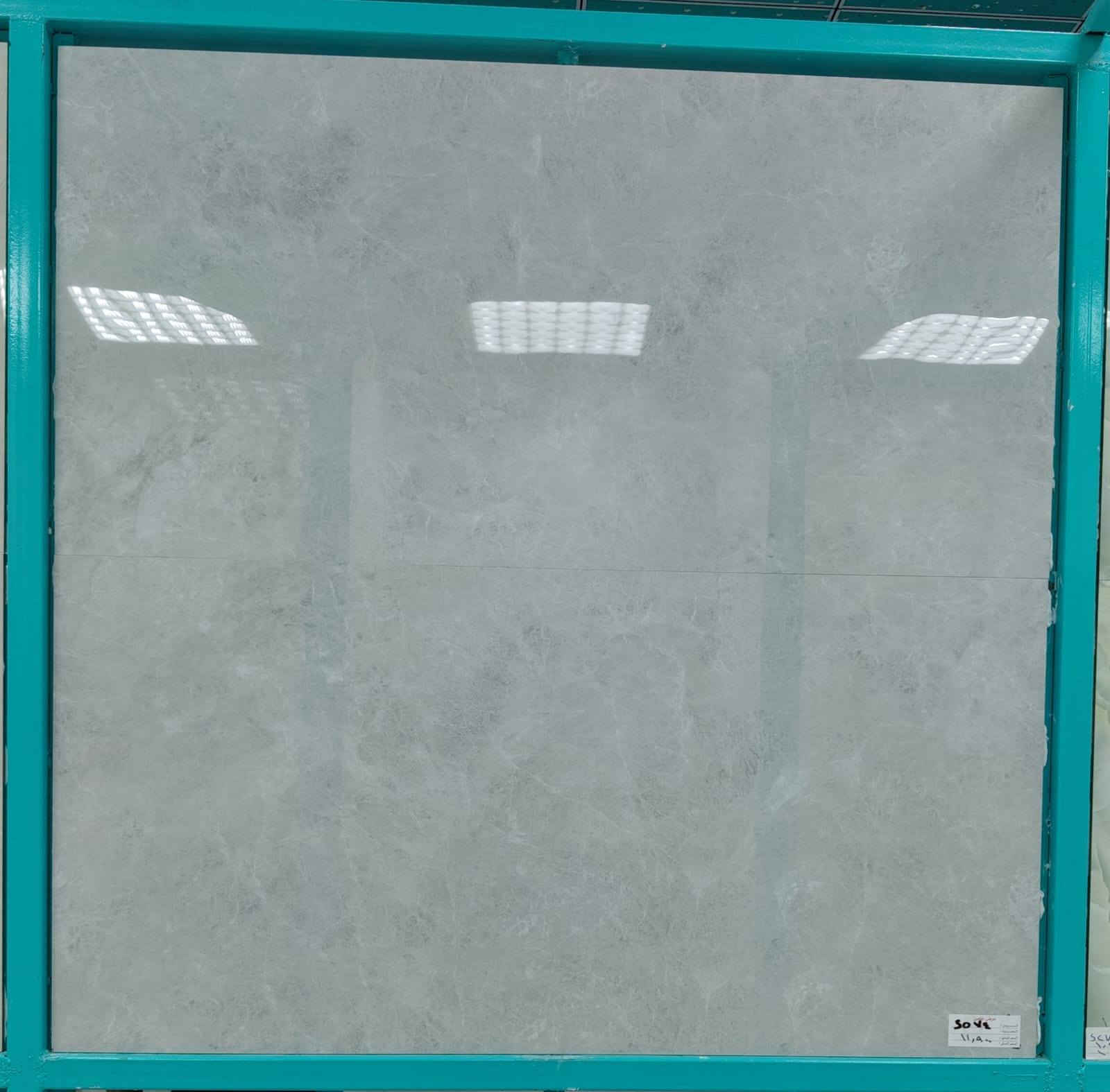 #بضاعه_جديده_وبسعر_الجمله
ألواح بورسلين قياس 120×60
هندي تصميم ايطالي درجة اولى
شركة إيفريست
البورسلين حقيقي وليس تراب أبيض
العدالة واللمعان اعلى مستوى جودة
#سعر المتر الامع ١١,٩٠٠
#سعر المتر الطافي ١٢,٩٠٠
#سعر المتر الاسود ١٥,٦٥٠

#يوجد توصيل لجميع محافظات العراق 🇮🇶 

🚚 خدمة مميزة:
✔️ نقل مجاني + تحميل وتنزيل
✔️ لباب بيتك  في ٨ محافظات عراقية:
(كربلاء – بابل – النجف – بغداد – الديوانية – الكوت – السماوة – ديالى) 

#للحجز والاستفسار مراسلتنا
 واتساب  0783 624 9927
