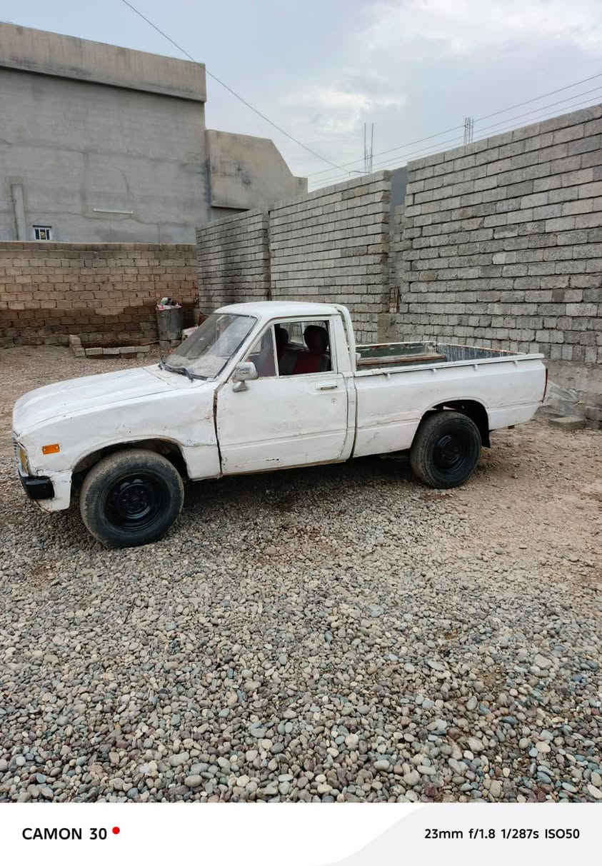 السلام عليكم بكم 80 للبيع جاهزه شغاله السعر 10 وبيه مجال الاتصال ***********
