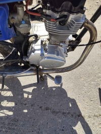 ادوات مكاني • قضاء المدينه • بصره