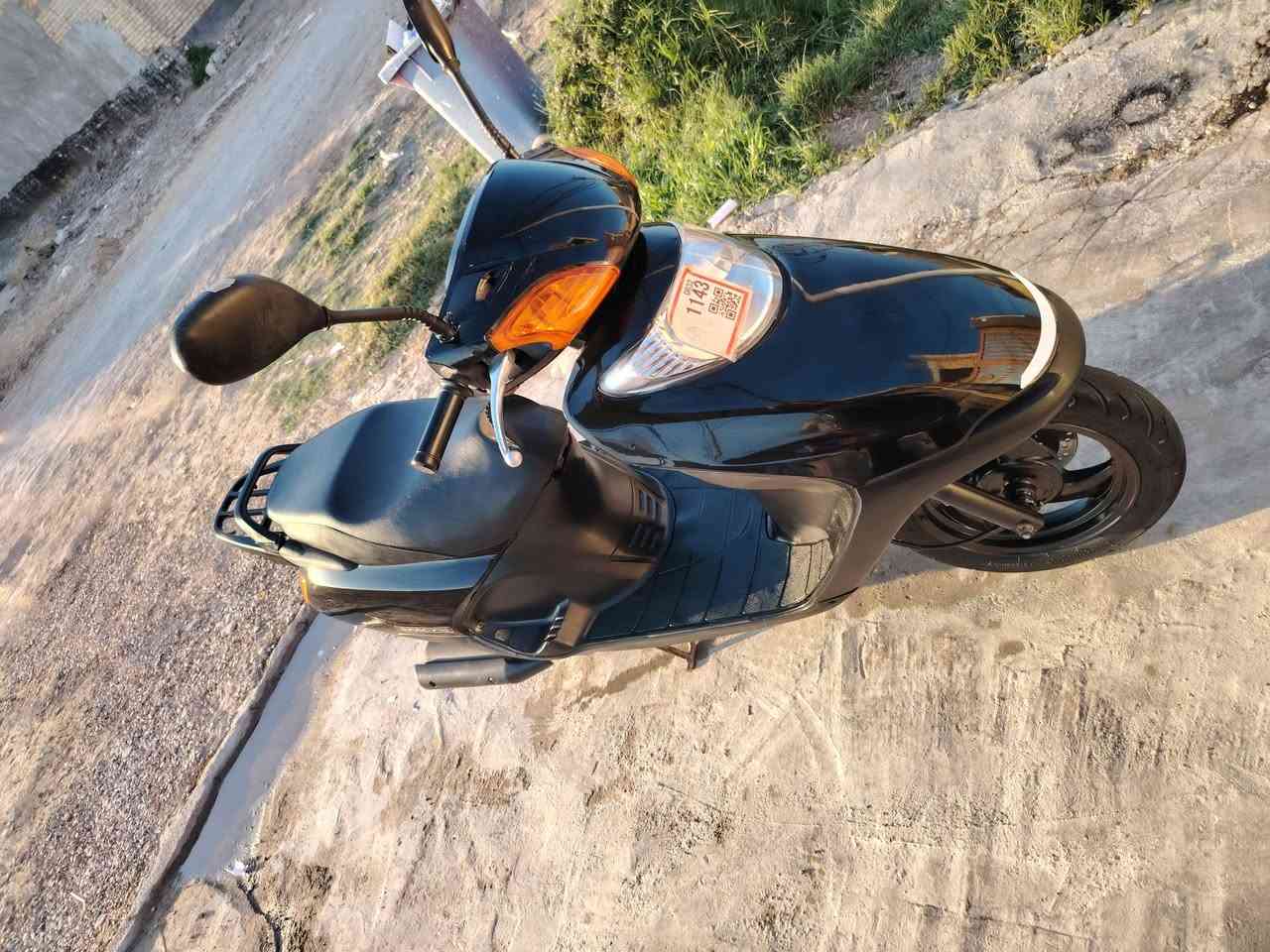 سلام عليكم سبيسي ياباني رمبه مكفوله كفاله عامه ماشيه 9 ألف مكاني كوت الستفسار علا الرقم ***********
