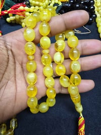 مسباح • ٣٣حبه • حجم١٤