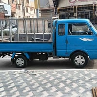 كيا بنكو 95 رقم بغداد انكليزي  العنوان بغداد العامريه  07818688649